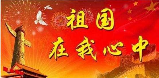 深度探索为什么重庆多美女?,与知识星球共享智慧