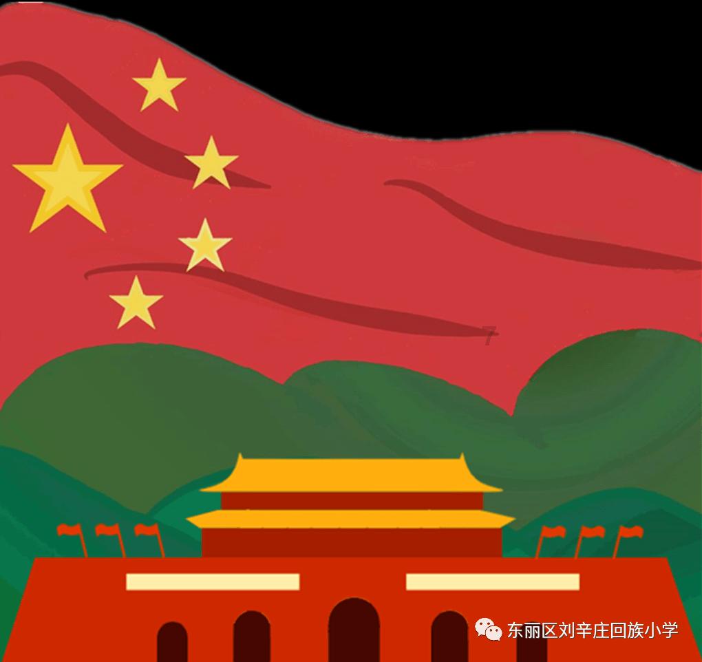 haha体育平台在线