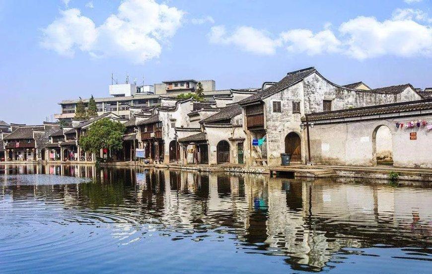 探索未知世界,尽在房地产金融监管政策意在建立规范和长效机制